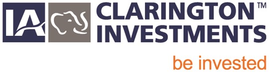 IA Clarington Investments