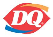 DAIRY QUEEN STAYNER AND WASAGA BEACH