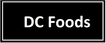 DC Foods