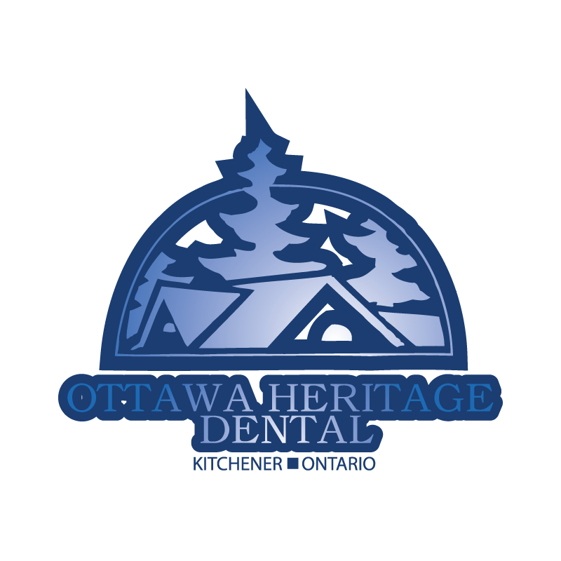 Ottawa Heritage Dental