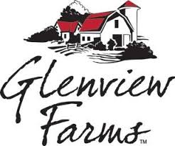 Glenview Farms
