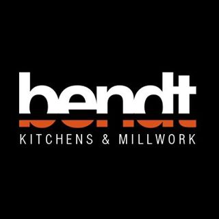 Bendt Kitchens & Millwork