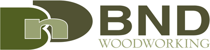 BnD Woodworking