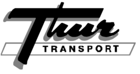Thur Transport