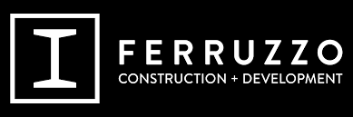 Ferruzzo Construction