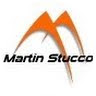 Martin Stucco