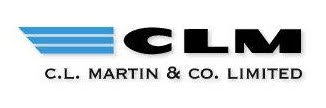 C.L. Martin & Co Limited