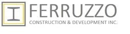 Ferruzzo Construction & Development Inc.
