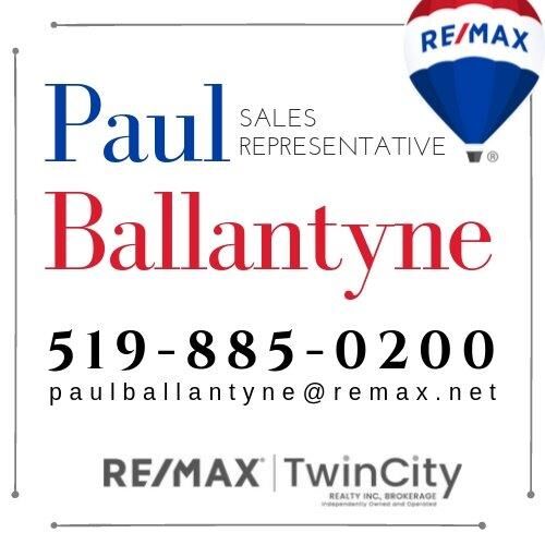 Remax Twin City Realty Inc.