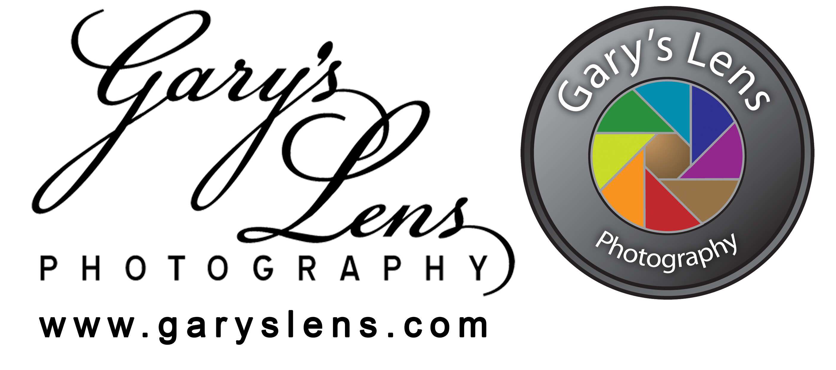 Gary's Lens Photography