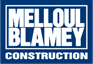 Melloul-Blamey Construction Inc.