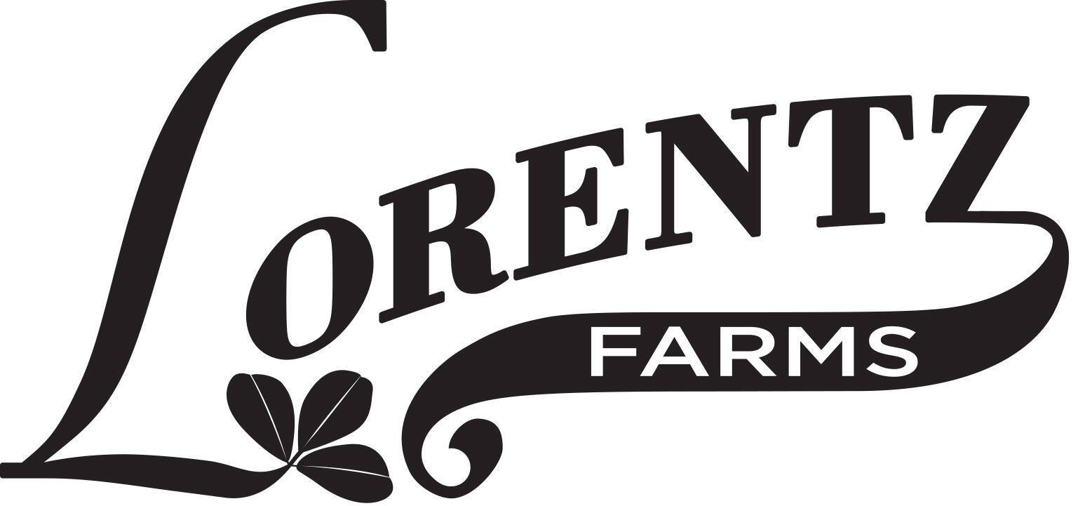 Lorentz Farms Limited