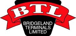 Bridgeland Terminals Limited