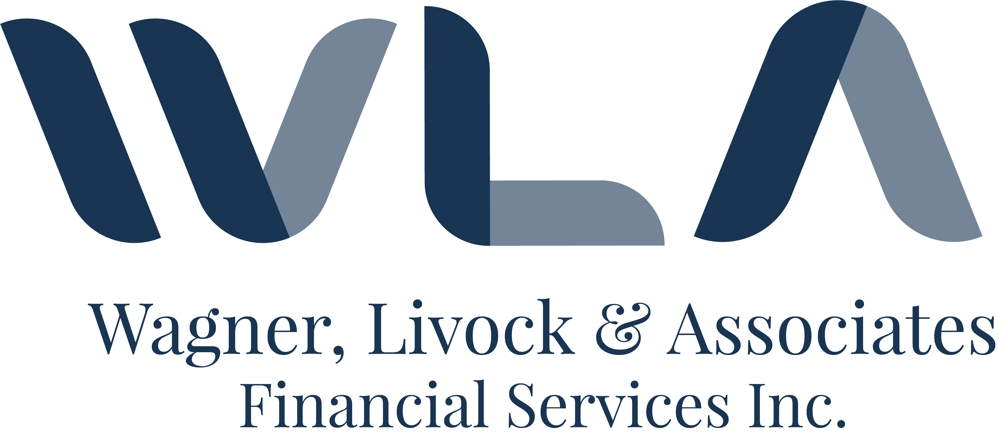Wagner Livock & Associates 