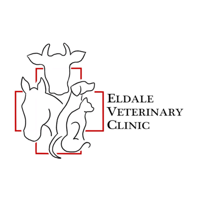Eldale_Veterinary_Clinic.png