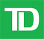 TD Canada Trust, Elmira