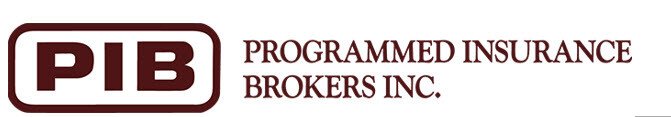 PIB (Programmed Insurance Brokers Inc)