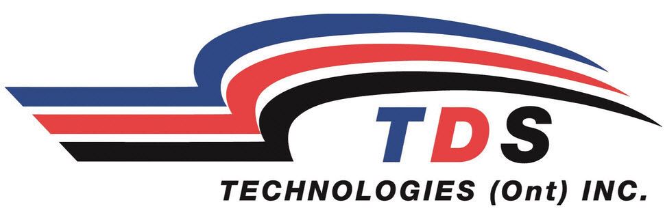 TDS Technologies Ont Inc
