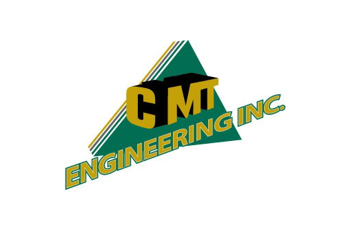 CMT Engineering Inc