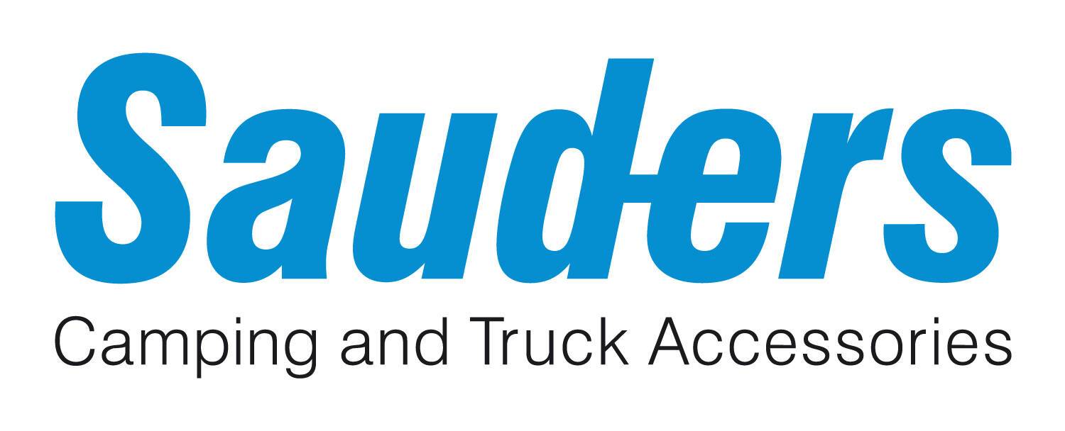 Sauder's Camping & Truck Accessories