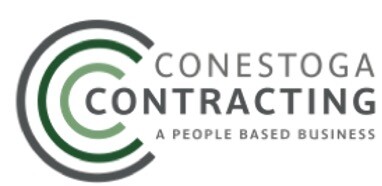 Conestoga Contracting 