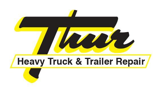 Thur Heavy Truck & Trailer Repair 