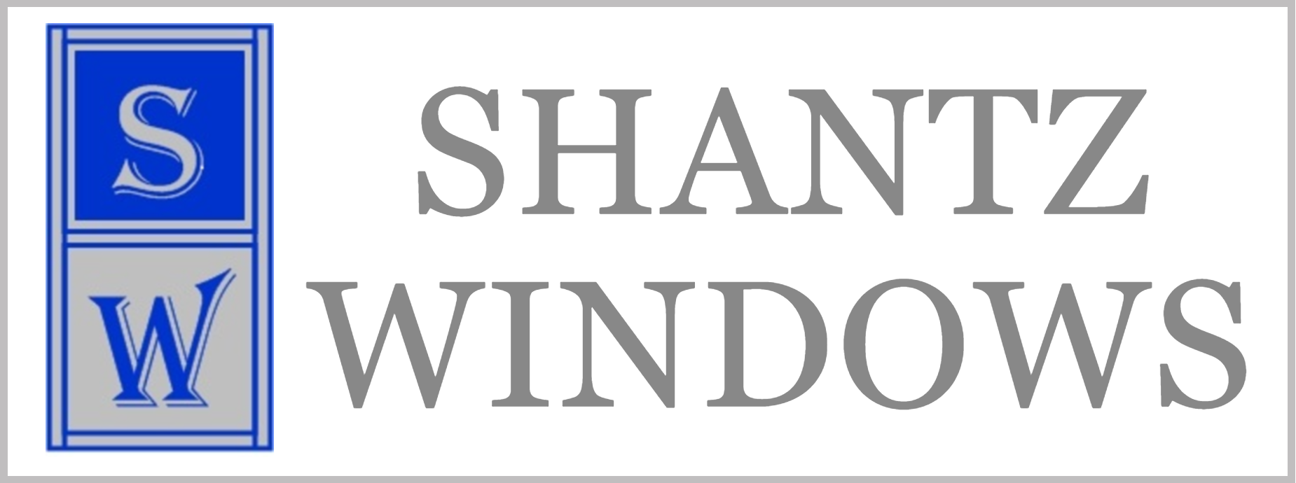 Shantz_Windows_Logo.png