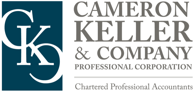 Cameron Keller & Co.