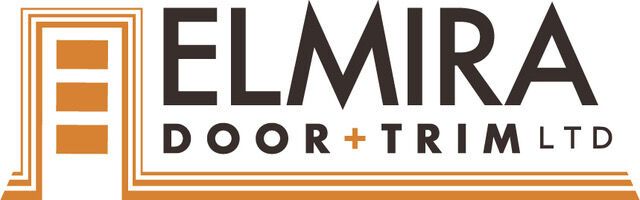 Elmira Door & Trim Ltd