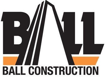 Ball Construction 