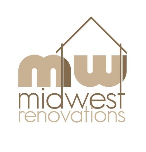 Midwest Renovations