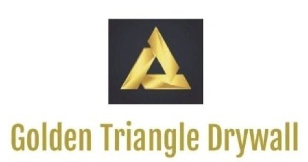 Golden Triangle Drywall