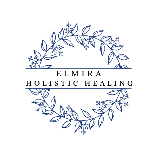 Elmira Holistic Healing 