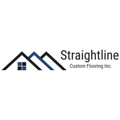 Straightline Flooring 