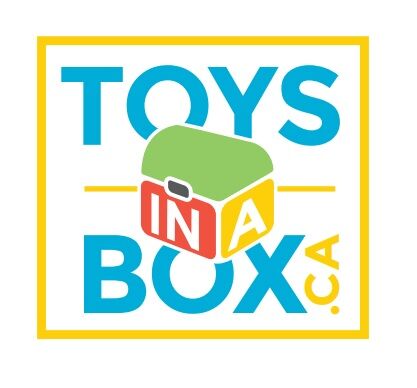 logo_toys_in_a_box.jpg
