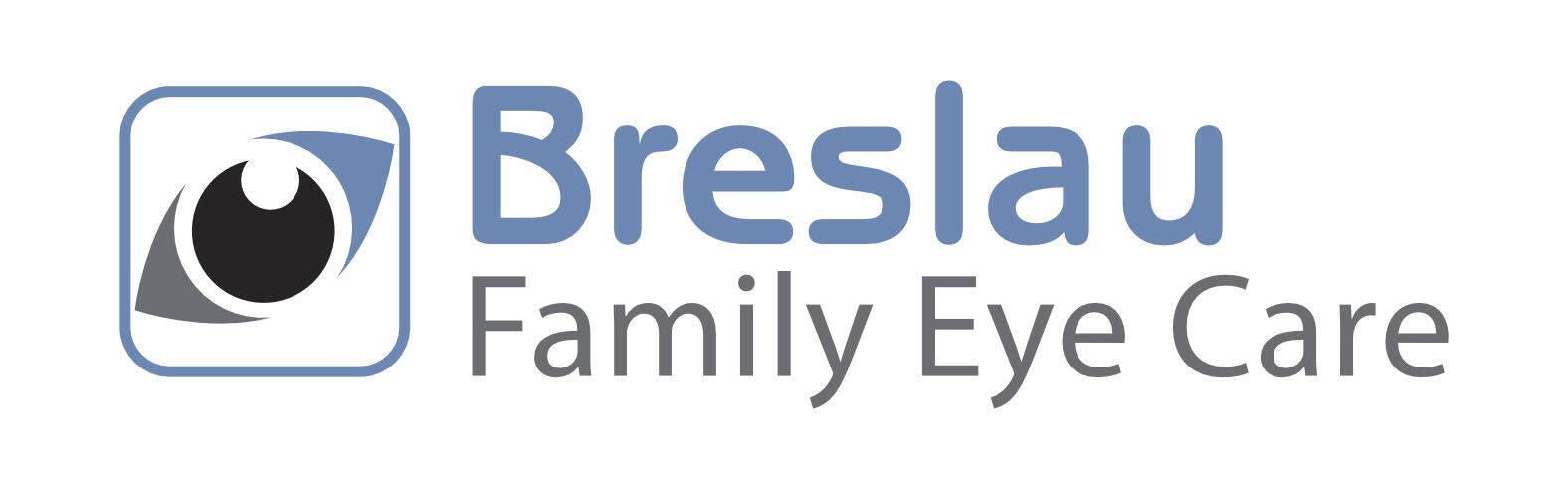 Breslau Family Eye Care