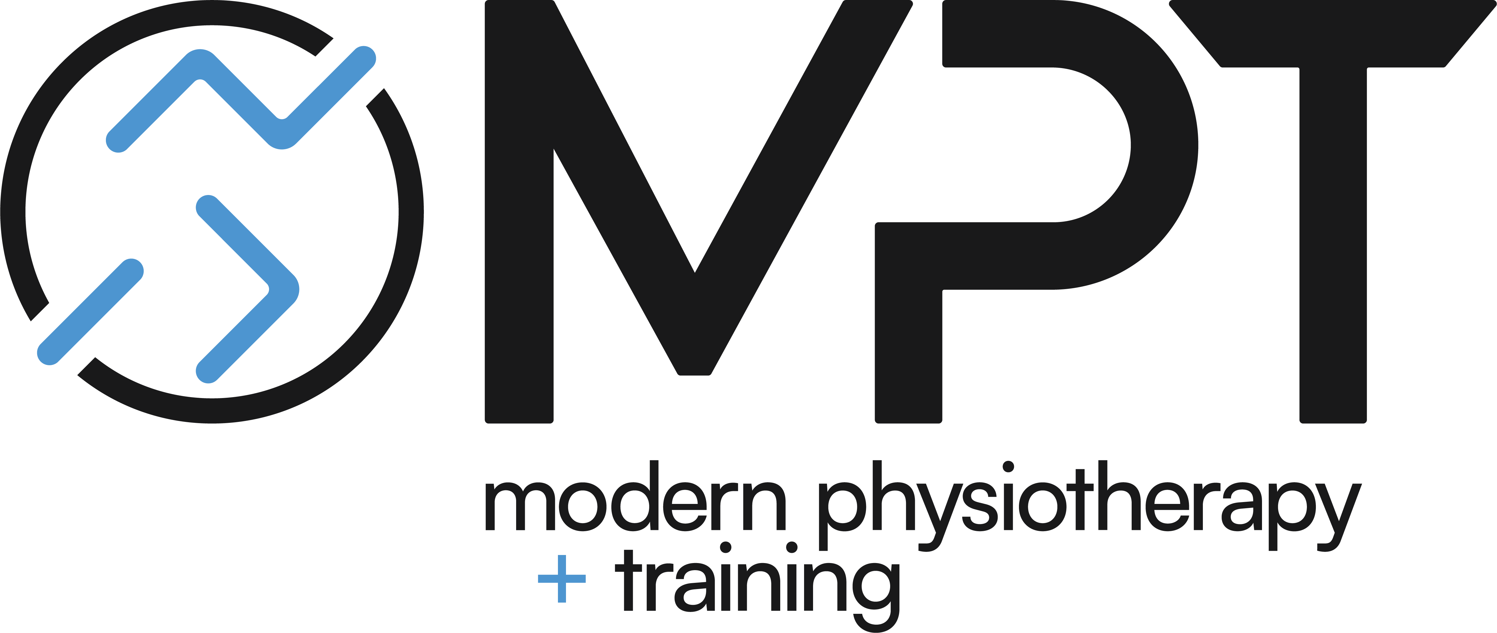 Modern Physiotherapy & Training