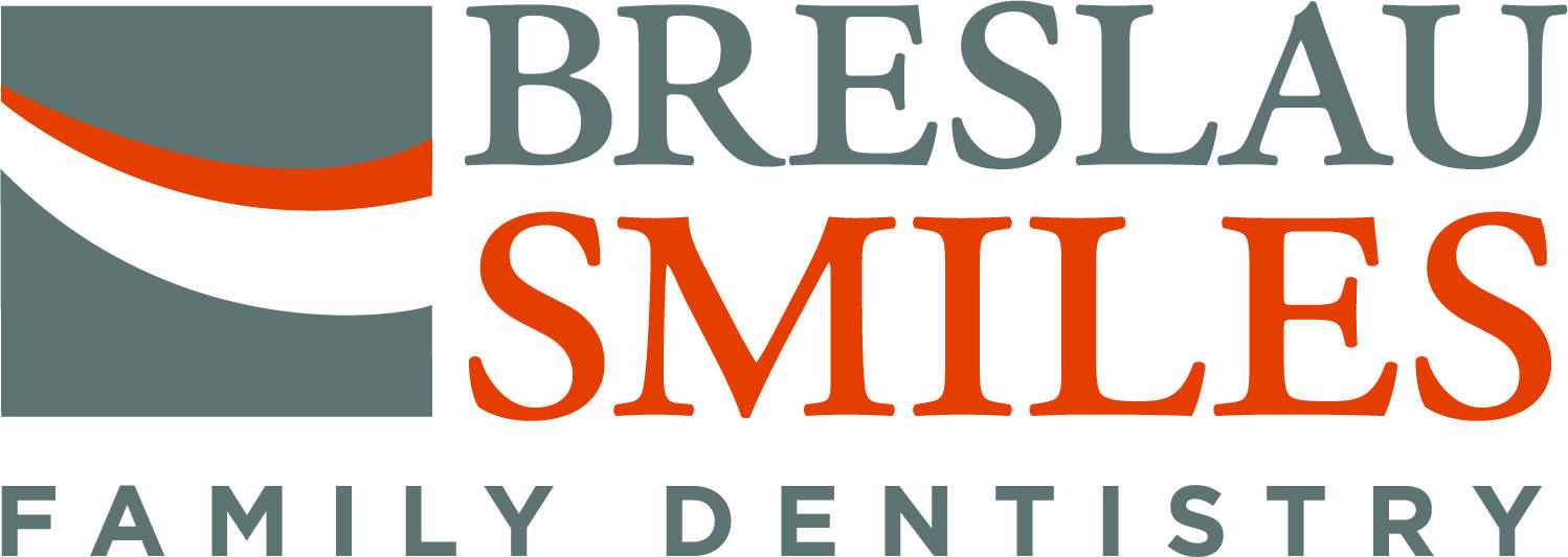Breslau Smiles Dentistry 