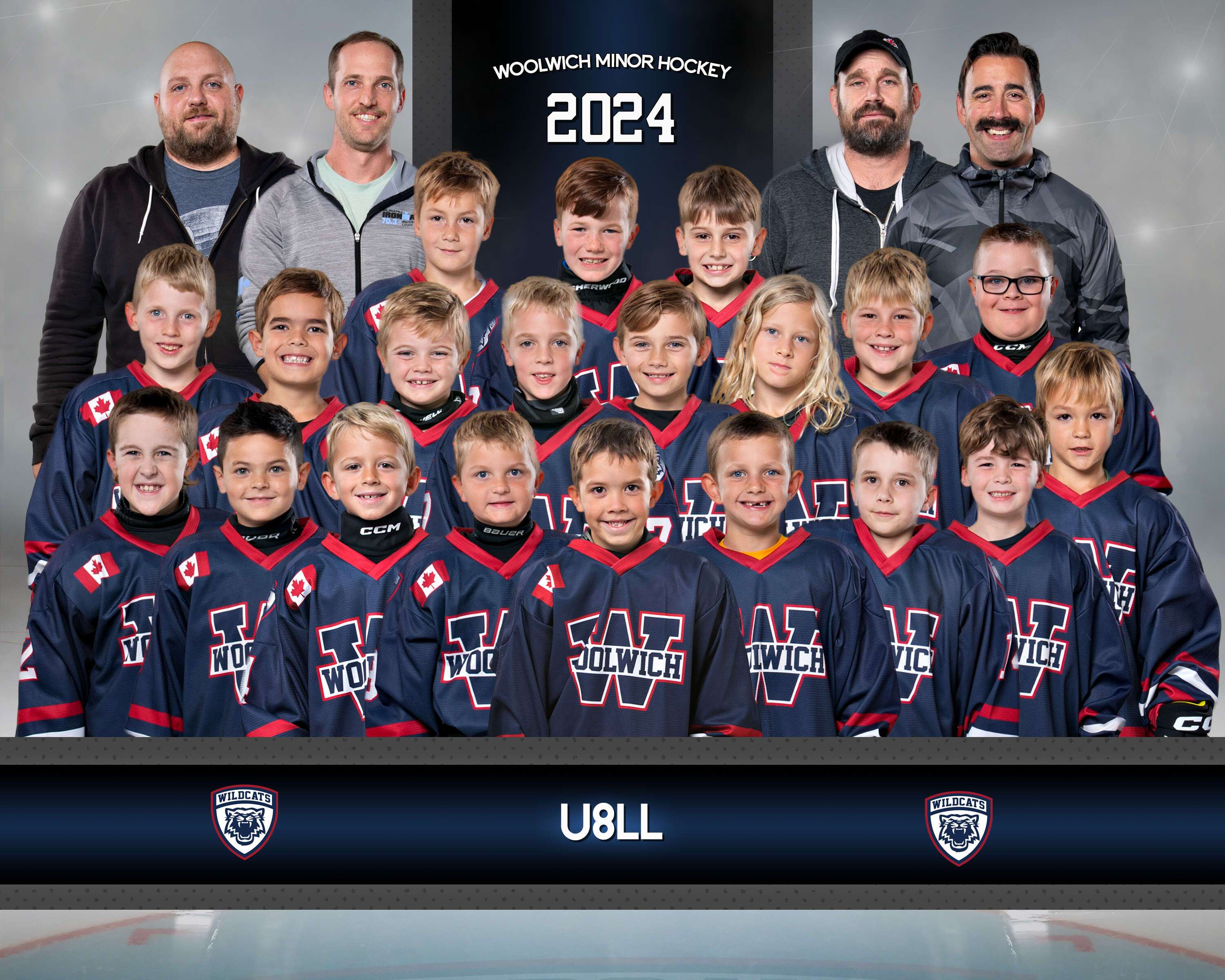 U8LL-Team.jpg