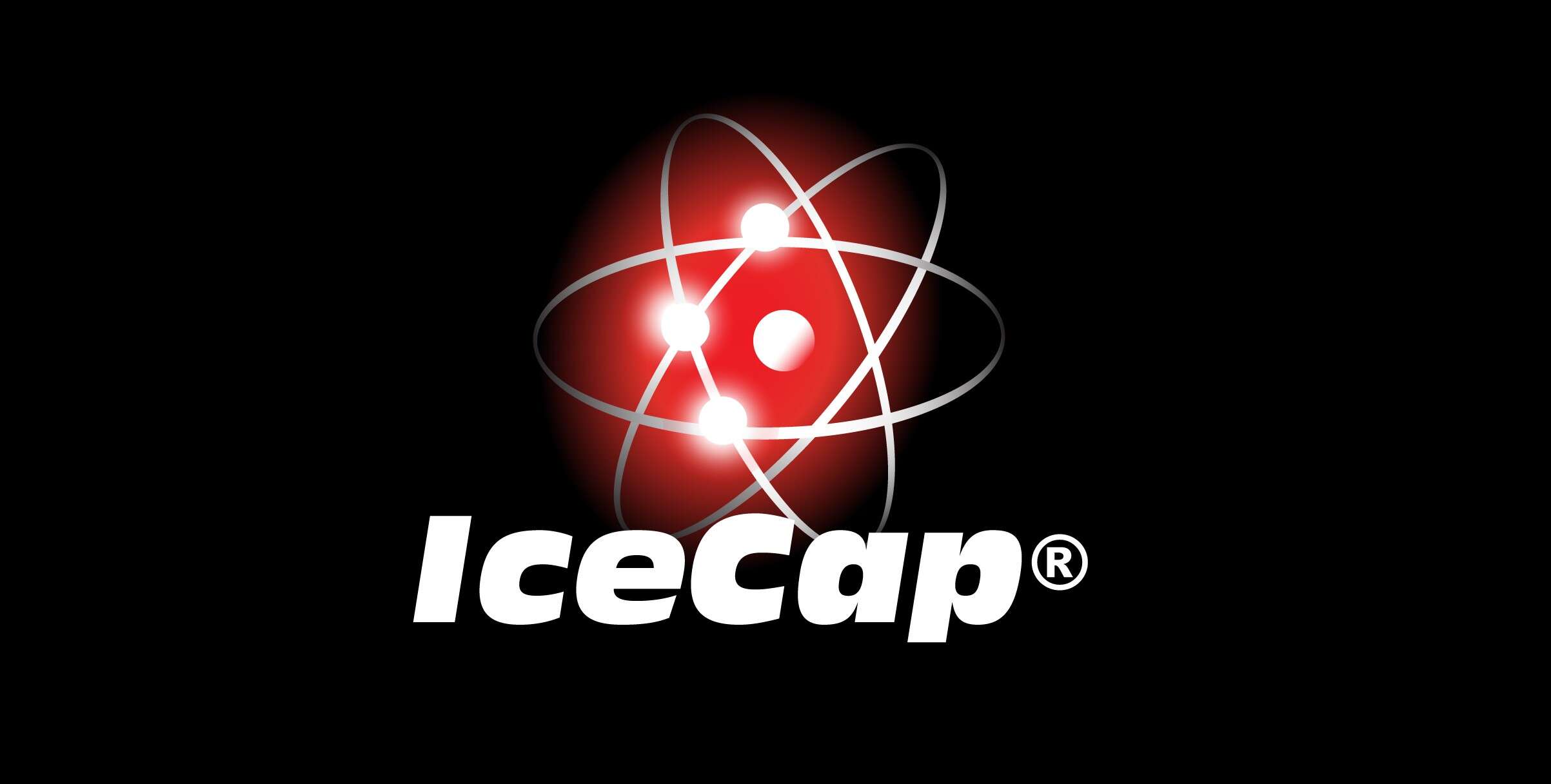 IceCap