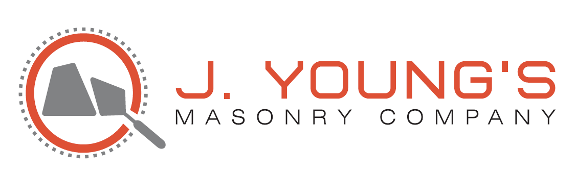 J. Young's Masonry Company