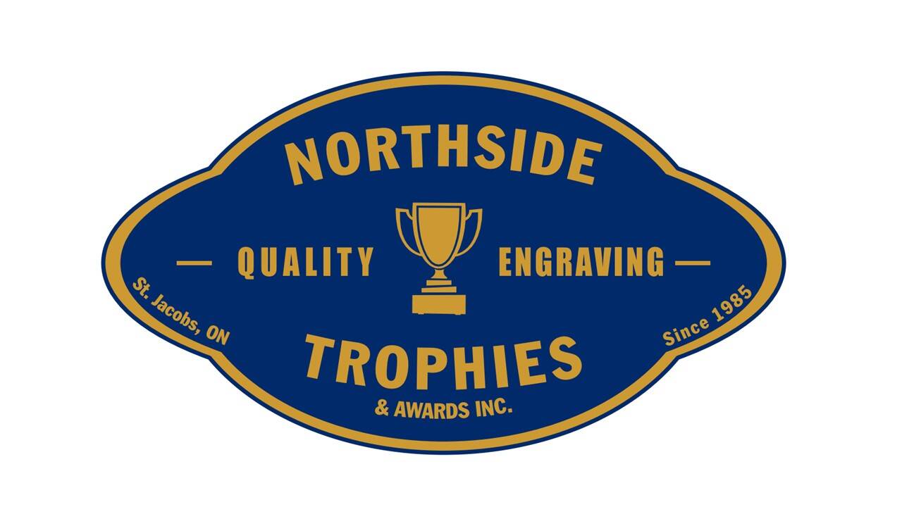 Northside Trophies & Awards