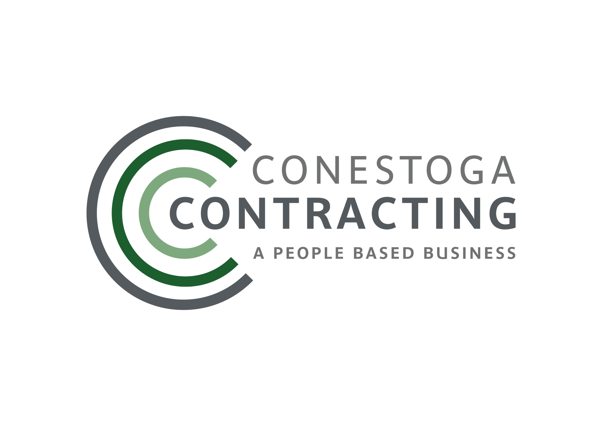 Conestoga Contracting