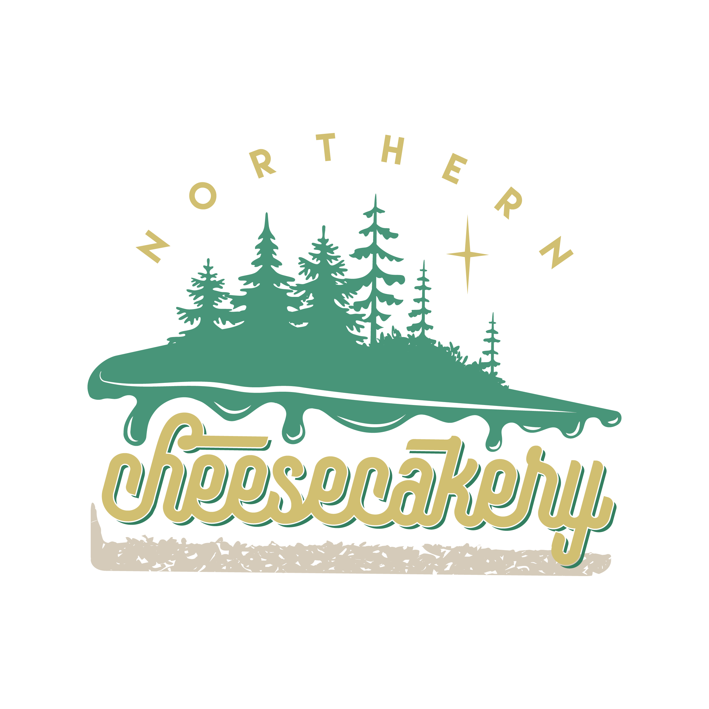 Northern Cheesecakery