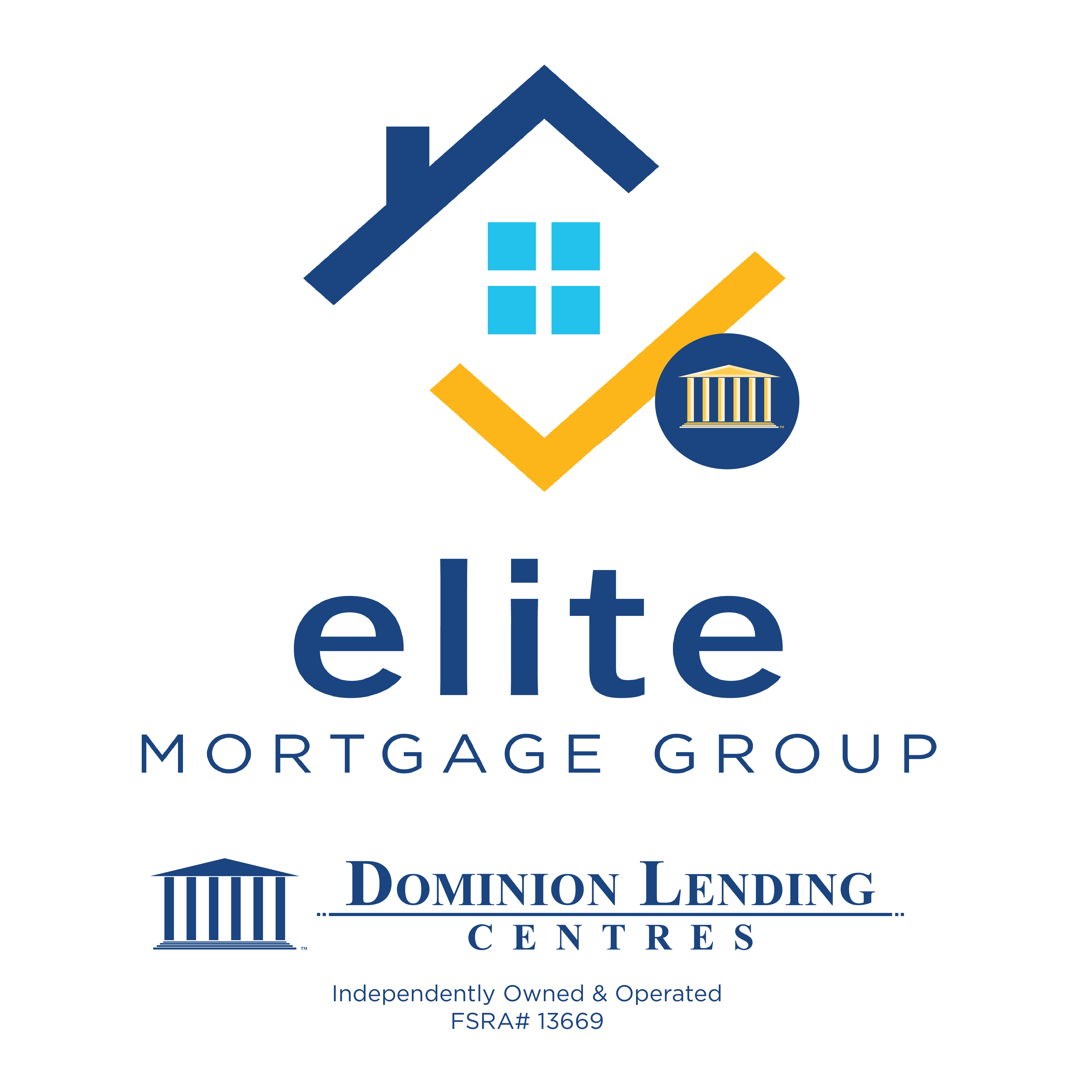 Elite Mortgage Group