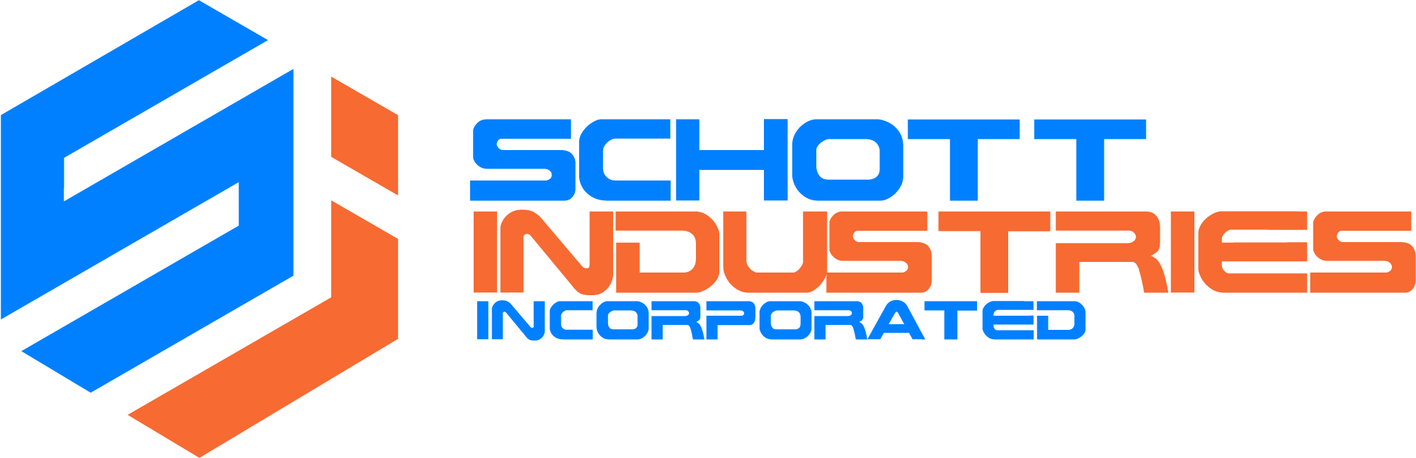 Schott Industries