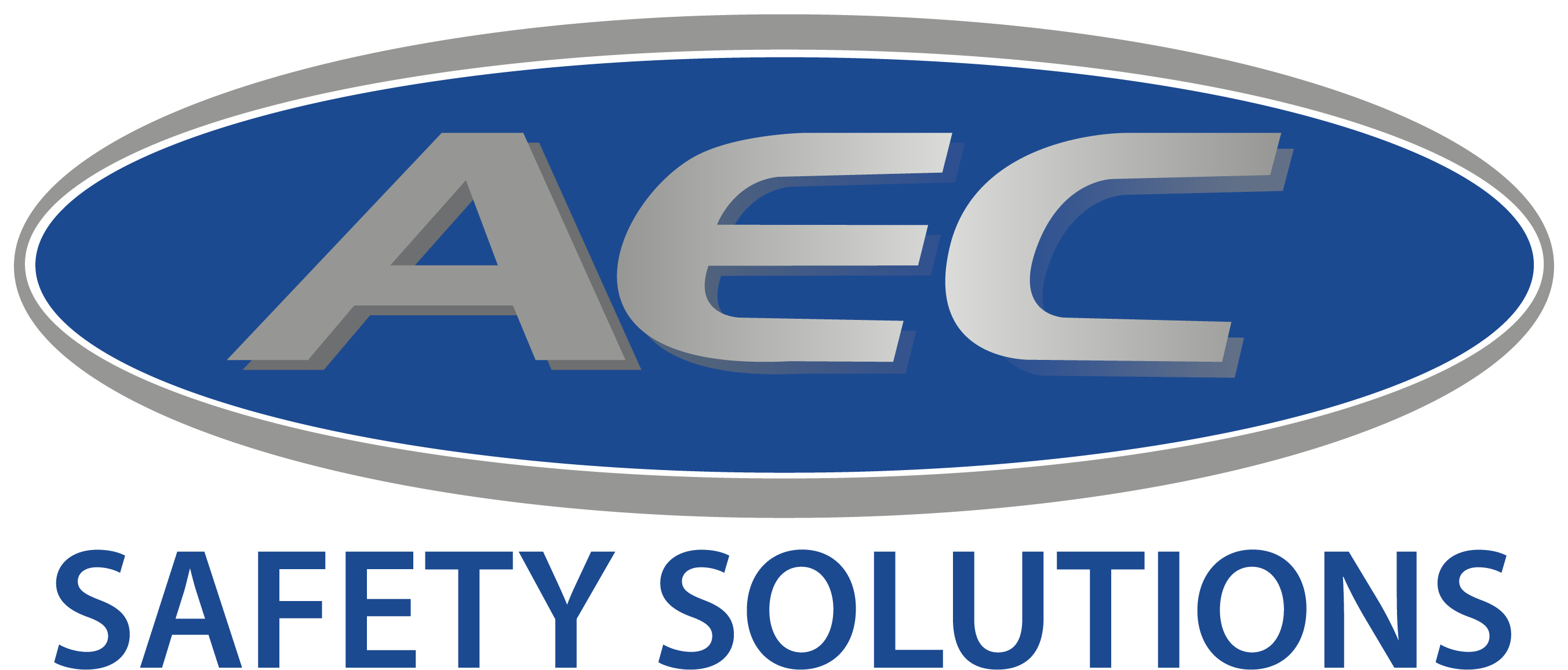 AEC Safety Solutions