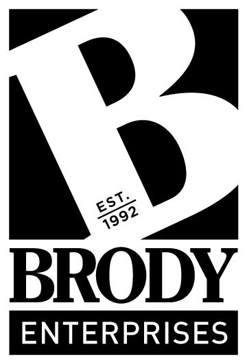 Brody Enterprises