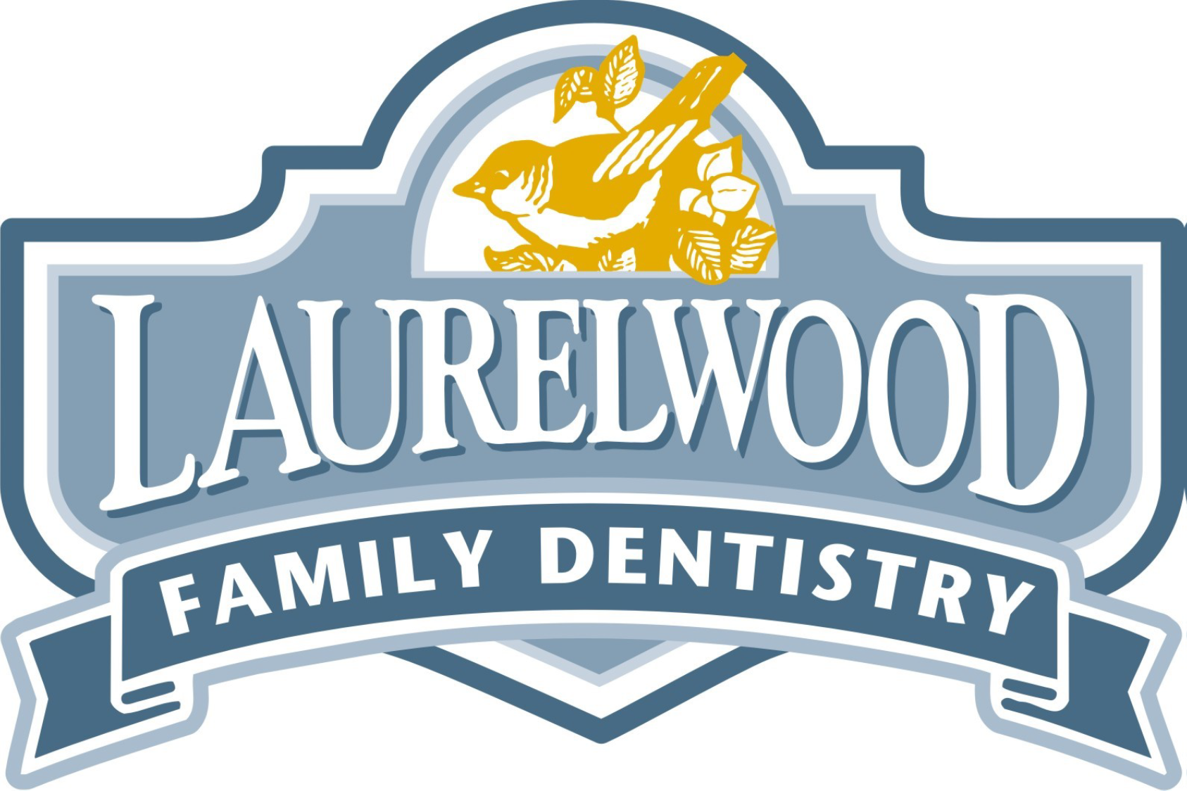 Laurelwood Family Dentistry