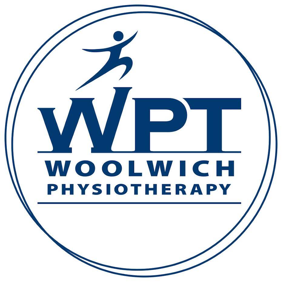 Woolwich Physiotherapy 